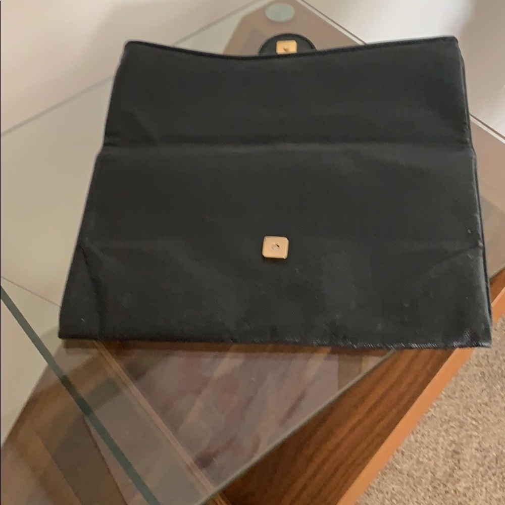 Fendi envelope bag - Picture 3 of 6
